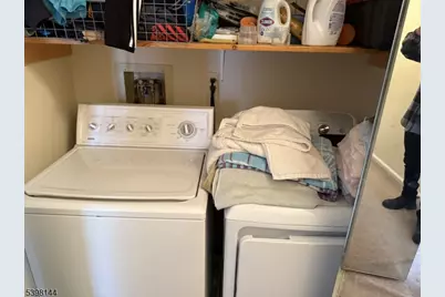 192 Potomac Dr Condo #192, Bernards Township, NJ 07920 - Photo 11