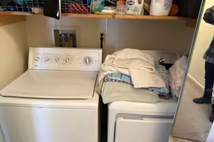 192 Potomac Dr Condo, Bernards Township, NJ 07920 - Photo 11