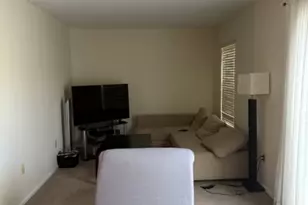 192 Potomac Dr Condo, Bernards Township, NJ 07920 - Photo 7