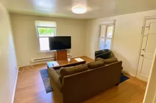 3 Hillside Ave, Newton, NJ 07860 - Photo 1