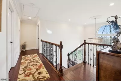 1121 N Washington Ave, Green Brook Township, NJ 08812 - Photo 15