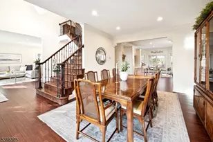 1121 N Washington Ave, Green Brook Township, NJ 08812 - Photo 5