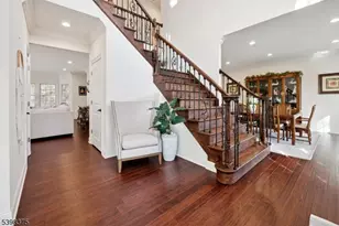 1121 N Washington Ave, Green Brook Township, NJ 08812 - Photo 3