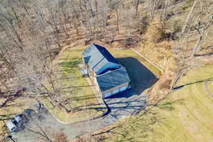 1121 N Washington Ave, Green Brook Township, NJ 08812 - Photo 31