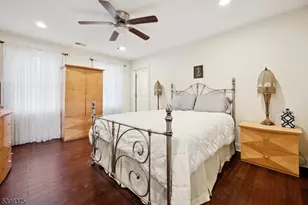 1121 N Washington Ave, Green Brook Township, NJ 08812 - Photo 21