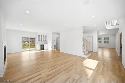 33 Eagles Nest Ter, West Milford, NJ 07480 - Photo 17