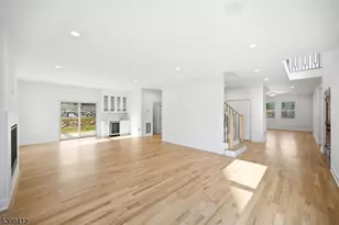 33 Eagles Nest Ter, West Milford, NJ 07480 - Photo 17