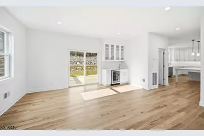 33 Eagles Nest Ter, West Milford, NJ 07480 - Photo 21