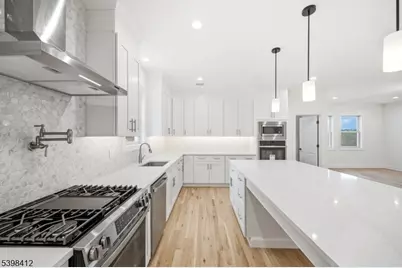 33 Eagles Nest Ter, West Milford, NJ 07480 - Photo 13