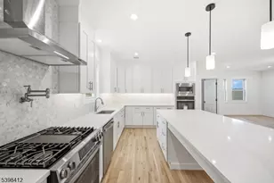 33 Eagles Nest Ter, West Milford, NJ 07480 - Photo 13