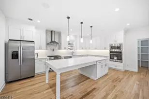 33 Eagles Nest Ter, West Milford, NJ 07480 - Photo 11