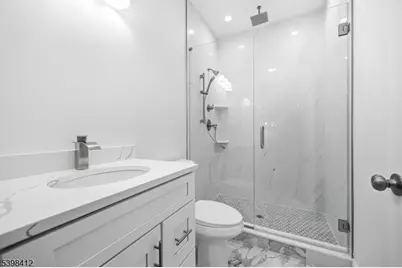 33 Eagles Nest Ter, West Milford, NJ 07480 - Photo 29