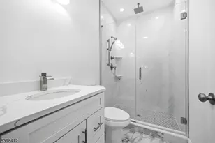 33 Eagles Nest Ter, West Milford, NJ 07480 - Photo 29