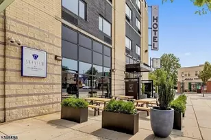 1 Carriage City Plz U, Rahway, NJ 07065 - Photo 1