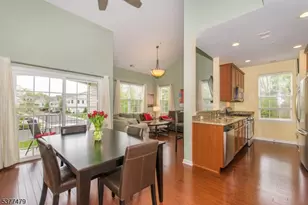 1103 Meadow Brook Ct, Hanover Township, NJ 07981 - Photo 3