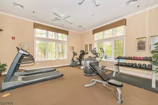 1103 Meadow Brook Ct, Hanover Township, NJ 07981 - Photo 15