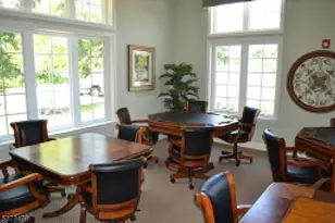 1103 Meadow Brook Ct, Hanover Township, NJ 07981 - Photo 17