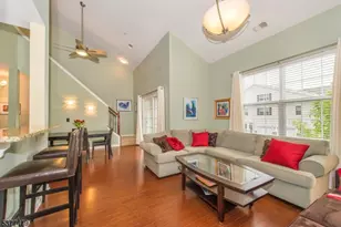 1103 Meadow Brook Ct, Hanover Township, NJ 07981 - Photo 5