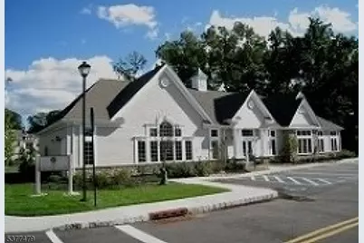 1103 Meadow Brook Ct, Hanover Township, NJ 07981 - Photo 13