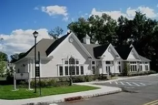 1103 Meadow Brook Ct, Hanover Township, NJ 07981 - Photo 13