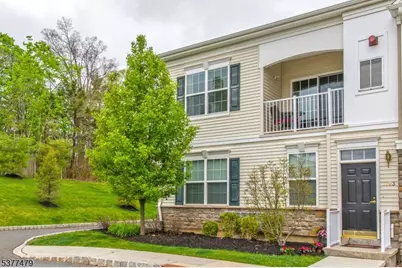 1103 Meadow Brook Ct, Hanover Township, NJ 07981 - Photo 1