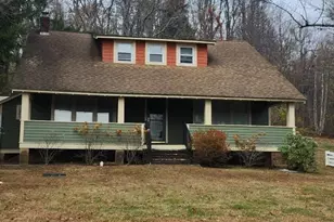 137 Mountain Ave, Long Hill Township, NJ 07933 - Photo 5