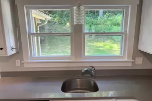 137 Mountain Ave, Long Hill Township, NJ 07933 - Photo 11