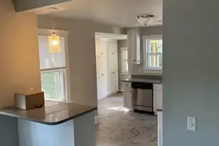 137 Mountain Ave, Long Hill Township, NJ 07933 - Photo 9