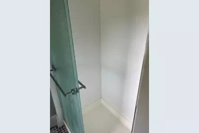 137 Mountain Ave, Long Hill Township, NJ 07933 - Photo 17