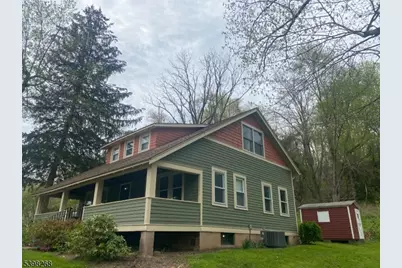 137 Mountain Ave, Long Hill Township, NJ 07933 - Photo 3