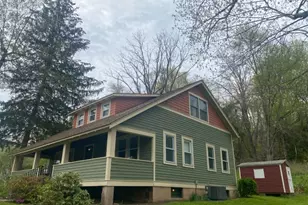 137 Mountain Ave, Long Hill Township, NJ 07933 - Photo 3