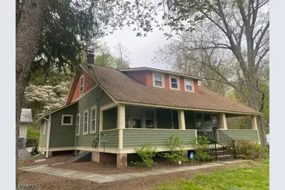 137 Mountain Ave, Long Hill Township, NJ 07933 - Photo 1