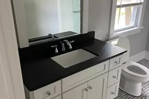 137 Mountain Ave, Long Hill Township, NJ 07933 - Photo 15