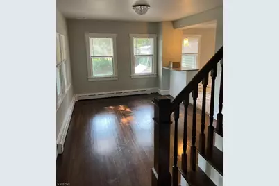 137 Mountain Ave, Long Hill Township, NJ 07933 - Photo 7