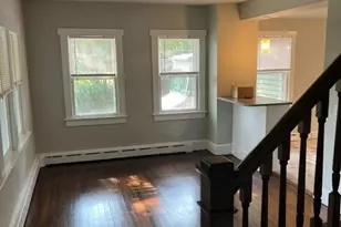 137 Mountain Ave, Long Hill Township, NJ 07933 - Photo 7