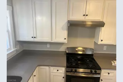 137 Mountain Ave, Long Hill Township, NJ 07933 - Photo 13