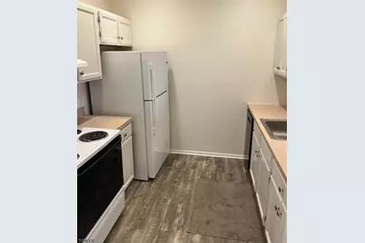 7321 Richmond Rd #321, West Milford, NJ 07480 - Photo 3