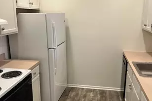 7321 Richmond Rd, West Milford, NJ 07480 - Photo 3