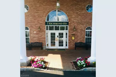 7321 Richmond Rd #321, West Milford, NJ 07480 - Photo 1