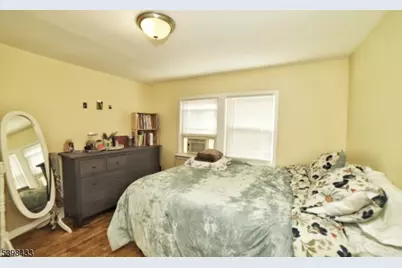 193 E 25th St, Paterson, NJ 07514 - Photo 5