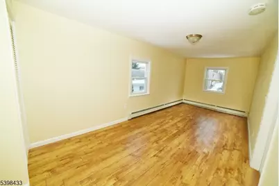 193 E 25th St, Paterson, NJ 07514 - Photo 3