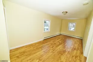 193 E 25th St, Paterson, NJ 07514 - Photo 3