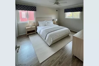 250 Ridgedale Ave #B 8, Florham Park, NJ 07932 - Photo 9