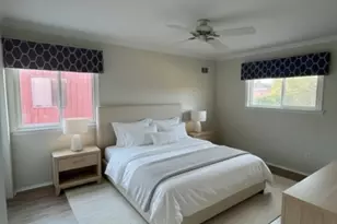 250 Ridgedale Ave, Florham Park, NJ 07932 - Photo 9