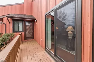 250 Ridgedale Ave, Florham Park, NJ 07932 - Photo 19