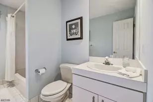 250 Ridgedale Ave, Florham Park, NJ 07932 - Photo 11