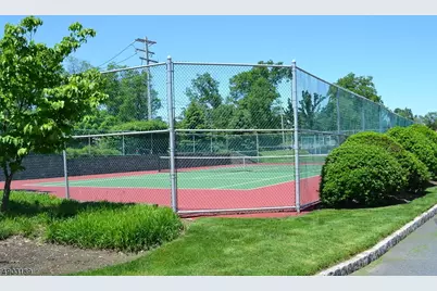 250 Ridgedale Ave #B 8, Florham Park, NJ 07932 - Photo 17