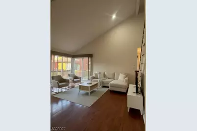 250 Ridgedale Ave #B 8, Florham Park, NJ 07932 - Photo 5