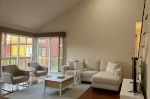 250 Ridgedale Ave, Florham Park, NJ 07932 - Photo 5