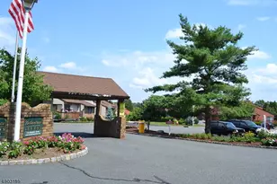 250 Ridgedale Ave, Florham Park, NJ 07932 - Photo 17